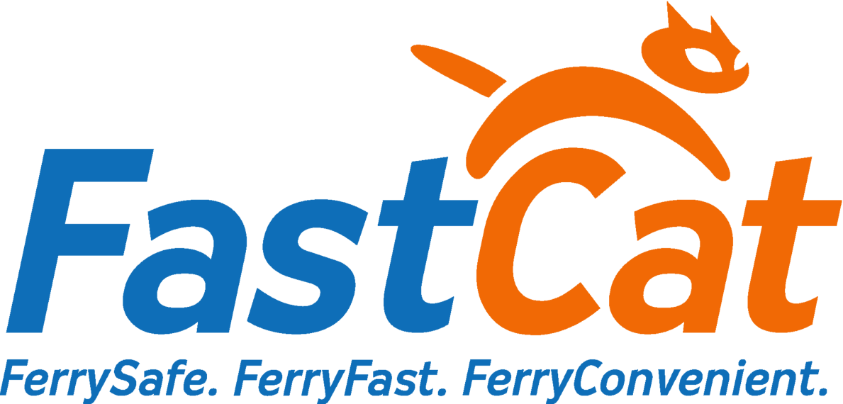Logo of FastCat System